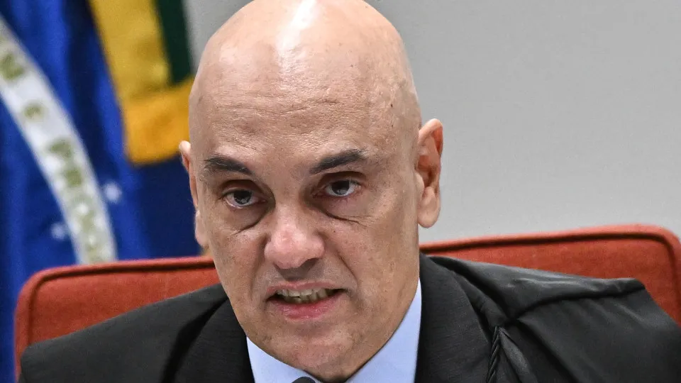 Brazil's Supreme Court begins questioning Bolsonaro's former secretary in coup trial