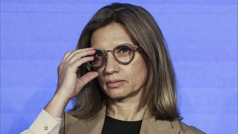 Consolidação nas comunicações será inevitável, diz CEO da Meo