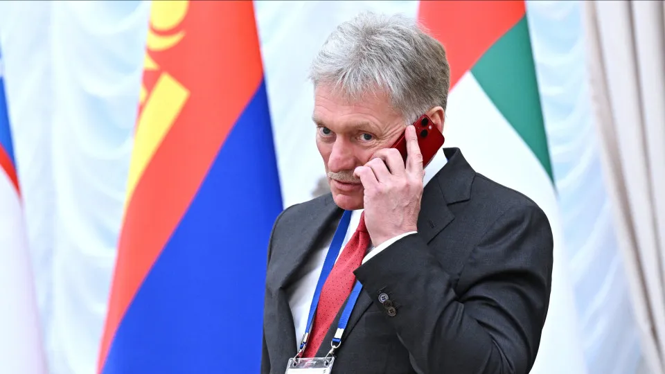 Supreme Eurasian Economic Council within the framework of the Eurasian Economic Union summit in Minsk