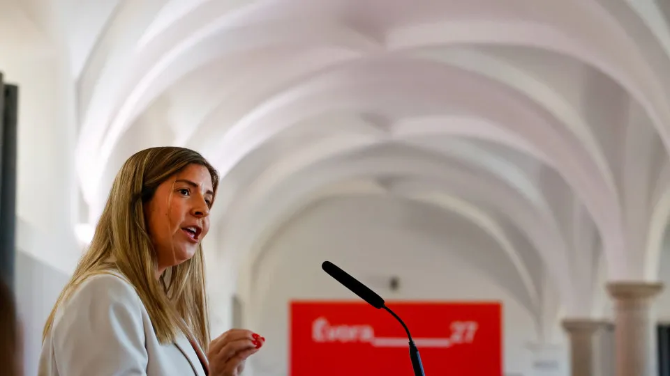 Apresentação programa Évora_27 - Capital Europeia da Cultura