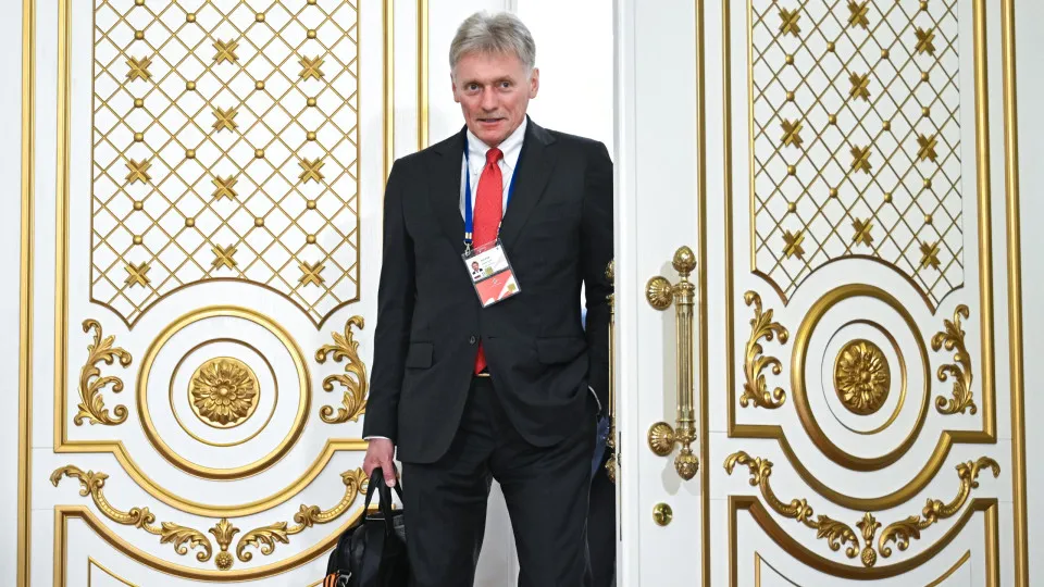 Supreme Eurasian Economic Council within the framework of the Eurasian Economic Union summit in Minsk