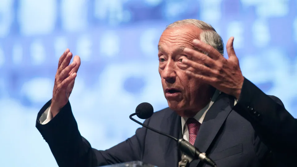Açores: Sessão de encerramento de 'Sister Cities Summit'