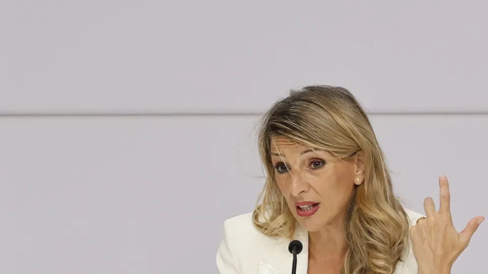 4th International Conference on Financing for Development in Seville