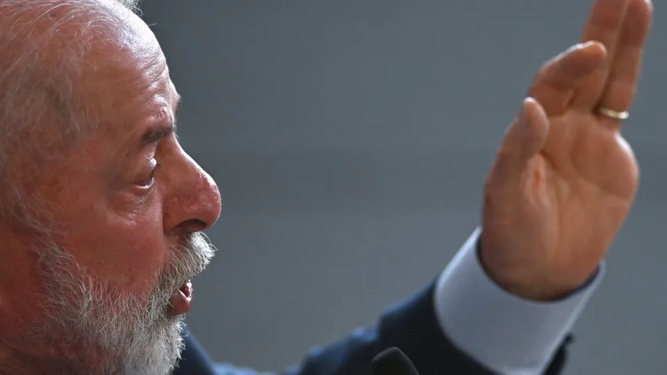 Lula propõe Dia da Consolidação da Independência do Brasil a 2 de julho