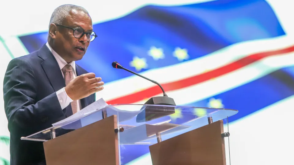 Cabo Verde. Presidente pede ao Governo que ouça críticas sobre monumento