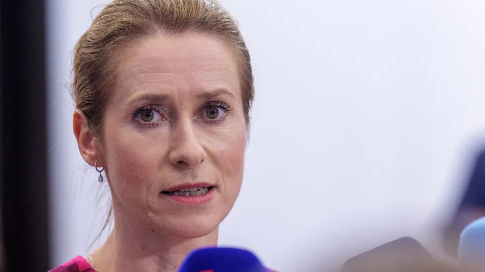 EU-Southern Neighbourhood ministerial meeting in Brussels