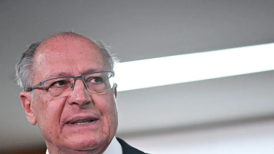 Brazil analyzes the impact of Trump's tariffs on the industrial sector