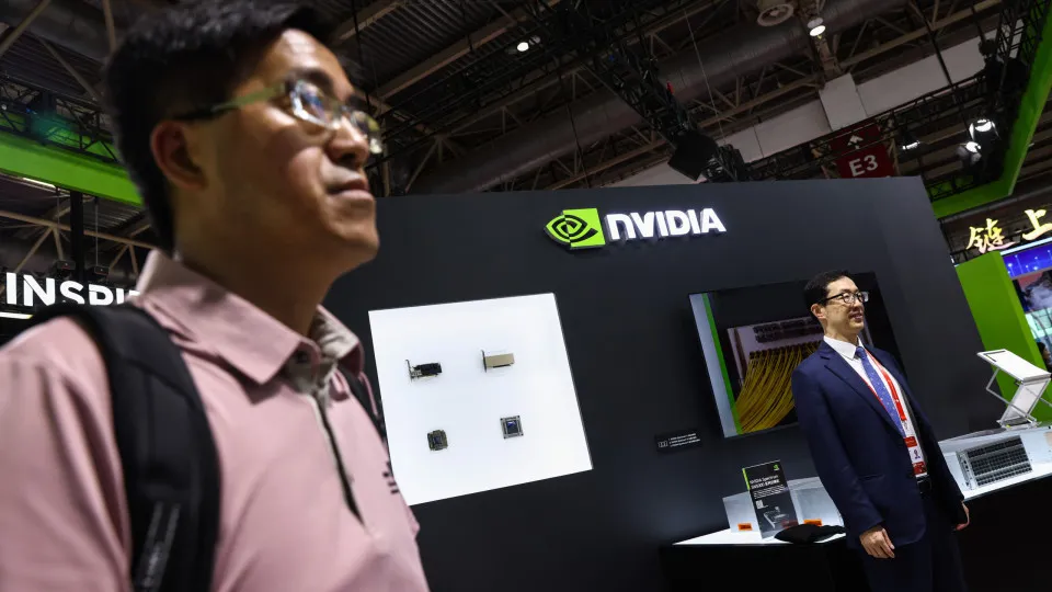 The 3rd China International Supply Chain Expo (CISCE)