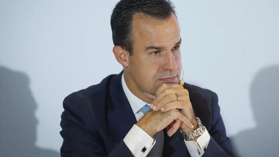 Banco de Fomento estima atingir este ano 7.000 milhões de financiamento