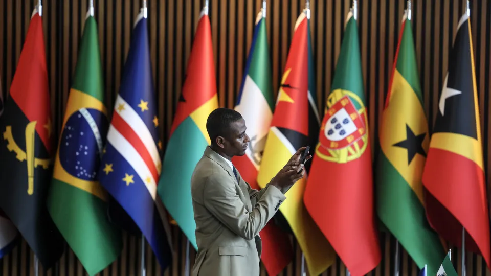 Guiné-Bissau acolhe XV Cimeira da CPLP com tónica na segurança alimentar
