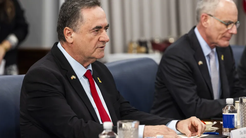 "Qualquer atraso será considerado uma violação flagrante do acordo"