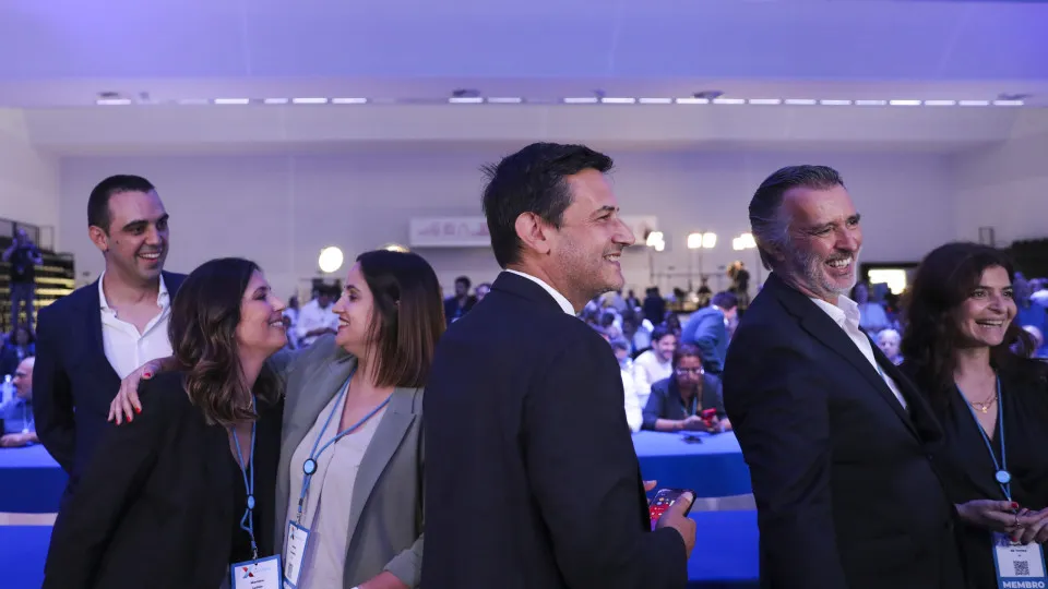 X Convenção Nacional da Iniciativa Liberal