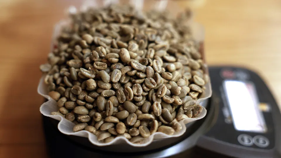 Luxury coffee in Panama with an eye toward ecotourism