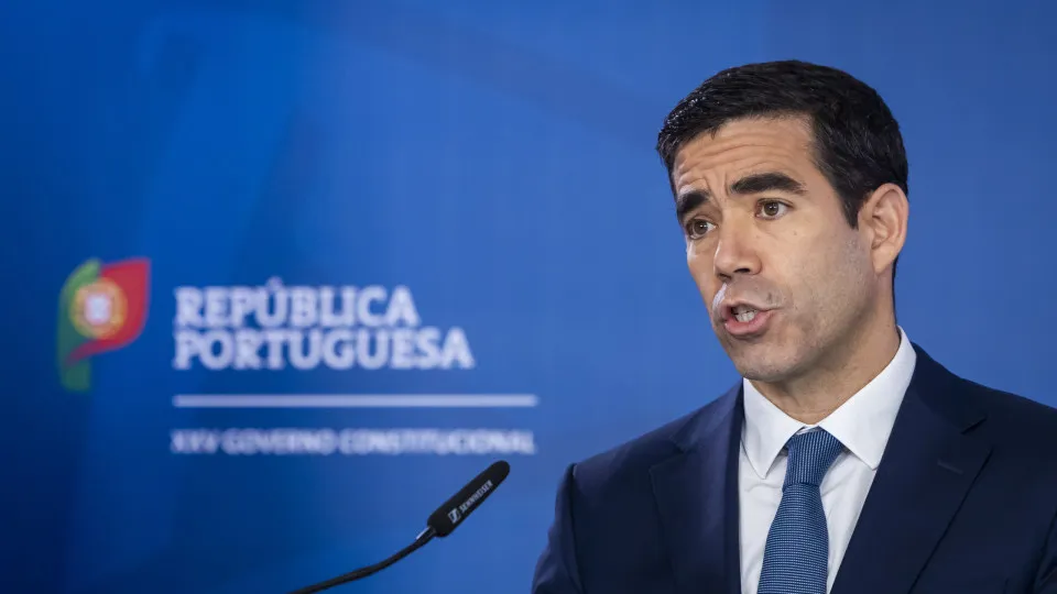 CPLP? Governo defende: Mudanças na imigração dão tratamento "mais digno"