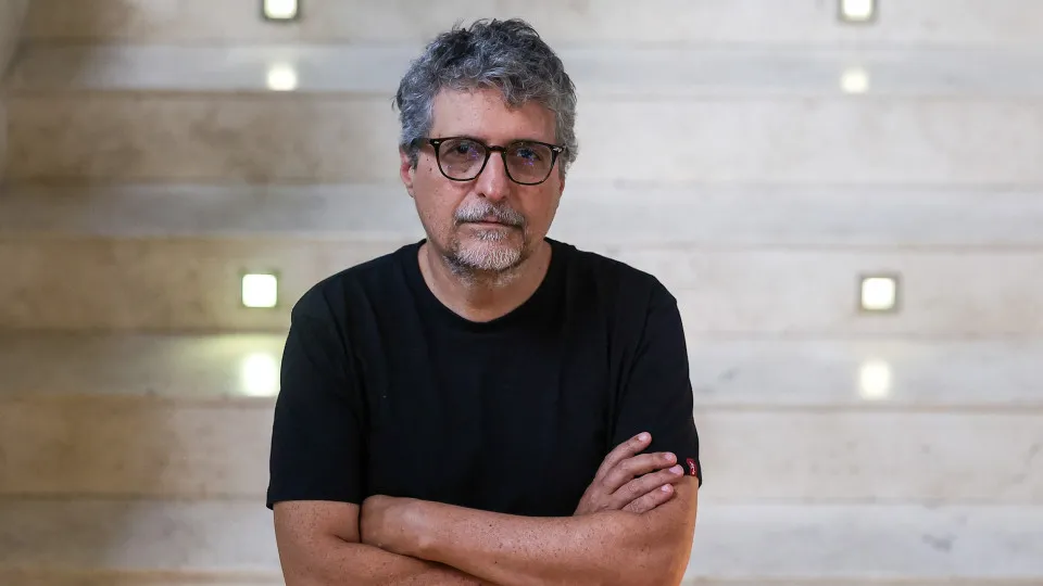 'O Agente Secreto' é o candidato do Brasil a Melhor Filme Internacional