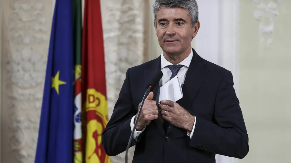 PS: Primeira reunião do novo Conselho Estratégico