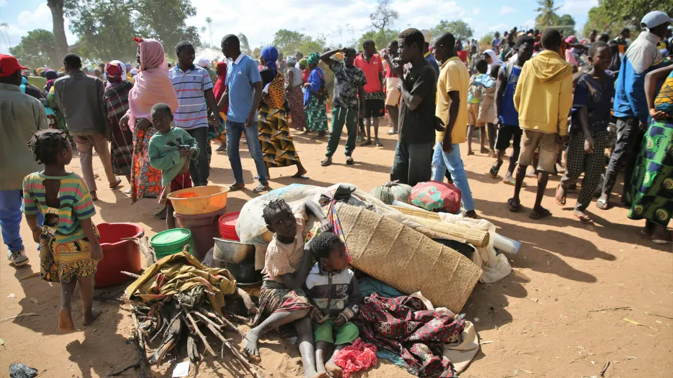 Moçambique quer esforços conjuntos com Tanzânia no controlo da fronteira