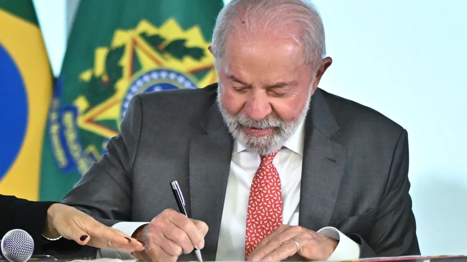 Brazil passes law protecting animals in cosmetic testing