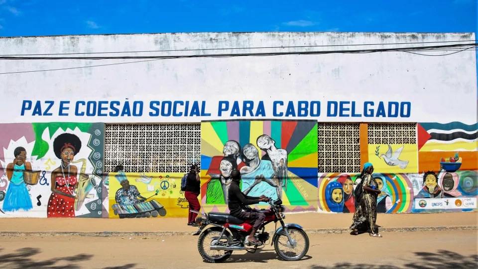 ACLED contabiliza 6.257 mortos em oito anos de violência em Cabo Delgado
