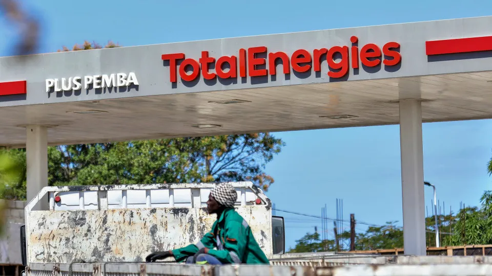 Empresários moçambicanos receiam ficar fora da retoma da TotalEnergies em Cabo Delgado