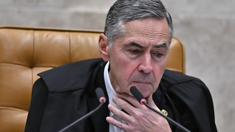 Juiz do Supremo à beira da reforma vota pela despenalização do aborto no Brasil