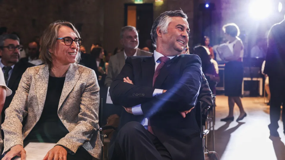 Ministro admite início do ano letivo com falta de professores