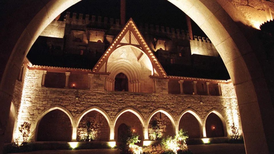 Dia Internacional e Noite dos Museus somam atividades em todo o país
