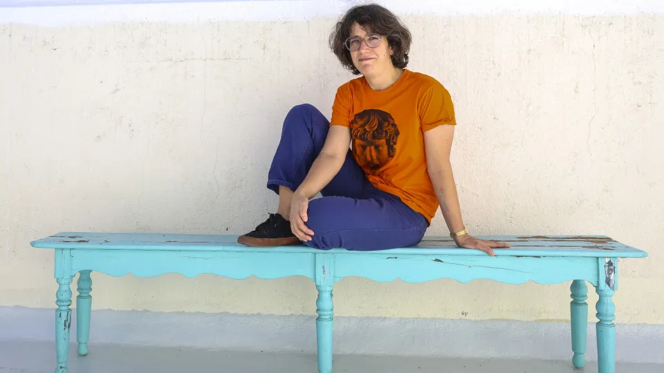 Minta & The Brook Trout apresentam hoje em Lisboa o novo álbum 'STRETCH'