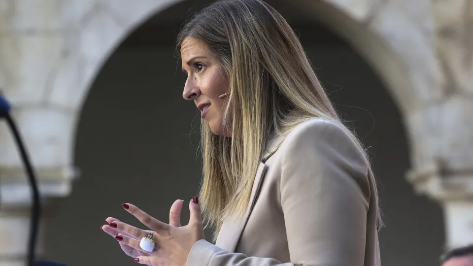 Governo vai avaliar Estatuto dos Profissionais da Cultura em 2026