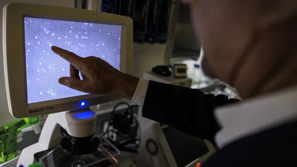 Bruxelas aprova uso de medicamento para tratar primeiras fases do Alzheimer