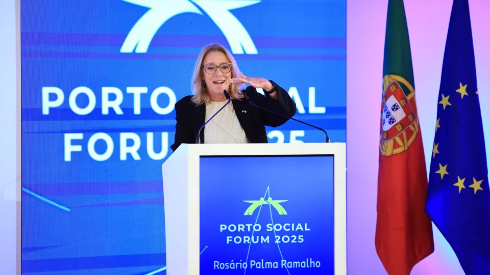 Mobilidade laboral na UE deve abranger cidadãos de países terceiros