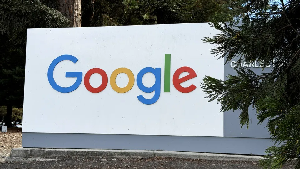 Google implementa Modo IA na pesquisa e já está disponível em Portugal