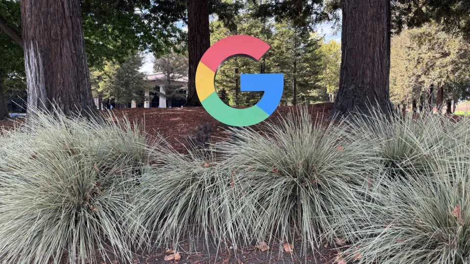 Google: Será difícil manter menores fora das redes sociais na Austrália