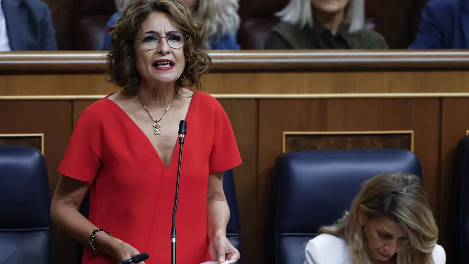 Espanha reage a Trump e diz ser membro leal e de pleno direito da NATO