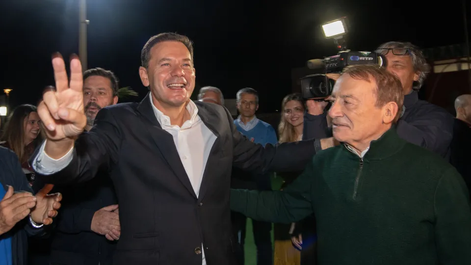 Caberá aos executivos municipais criar condições de governabilidade