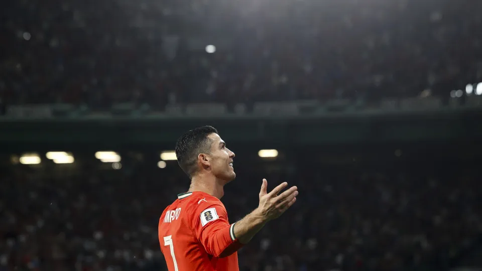 México defronta Portugal na reinauguração do Estádio Azteca