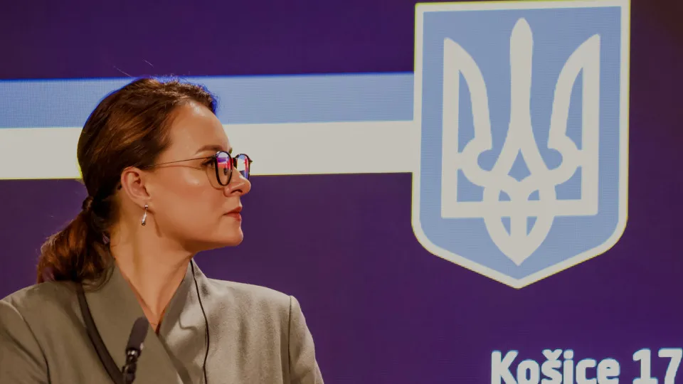 O inimigo usou mais de 600 drones e dezenas de mísseis