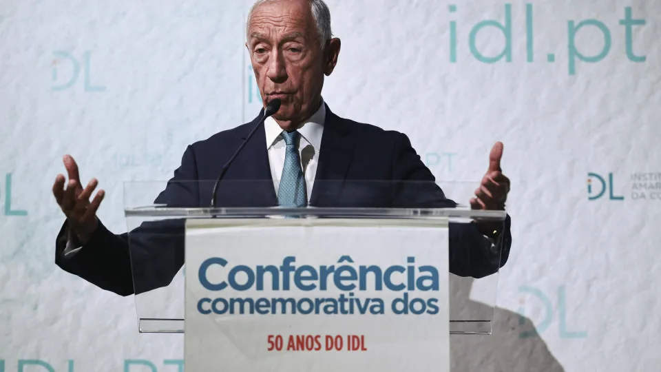 Amaro da Costa "foi das personalidades mais brilhantes da democracia"