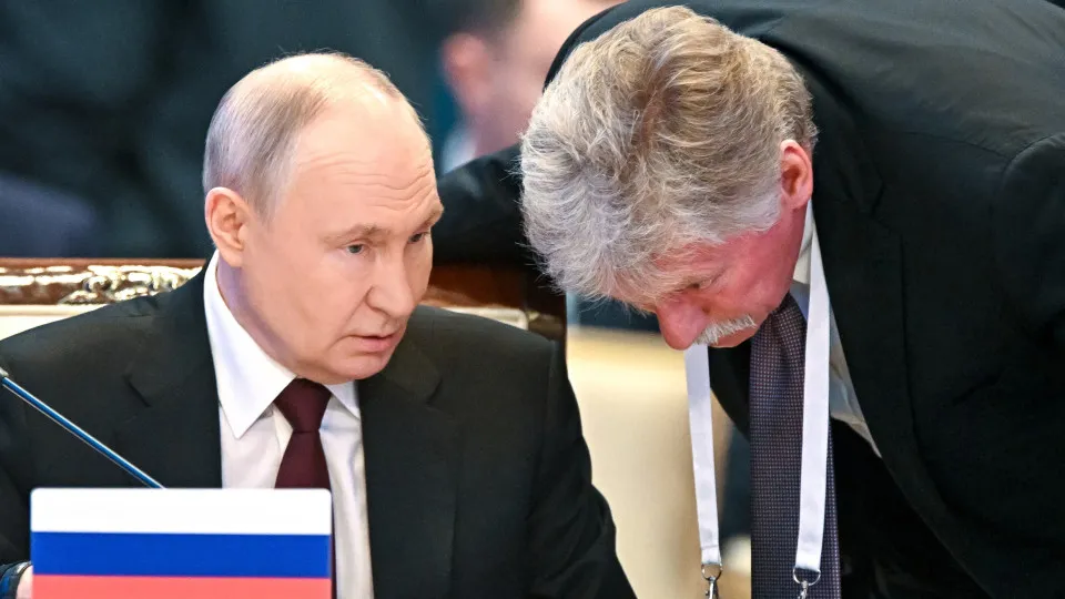 Rússia e Turquia avaliam revenda de sistemas antiaéreos a país terceiro