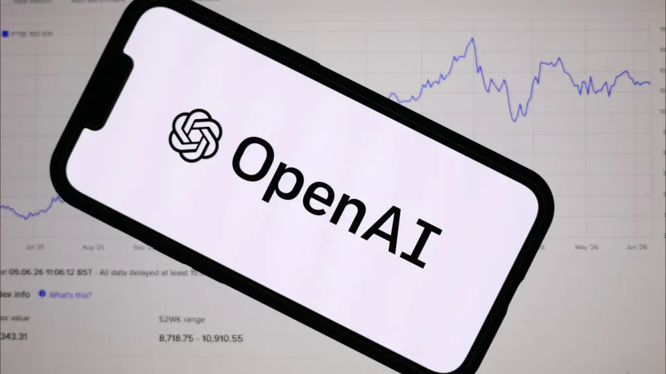 OpenAI pausa novo modelo de IA por risco "crítico" de cibersegurança