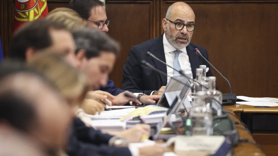 Reforma da lei do setor TVDE essencial para a mobilidade urbana