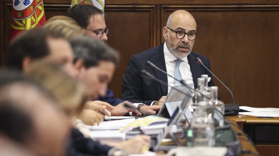 Reforma da lei do setor TVDE essencial para a mobilidade urbana