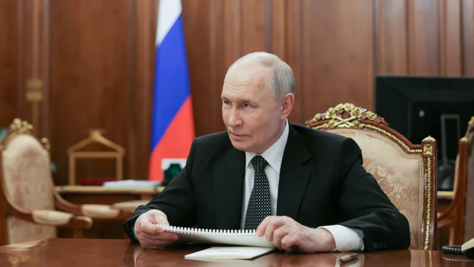 Rússia simplifica fornecimento de armas com a Bielorrússia