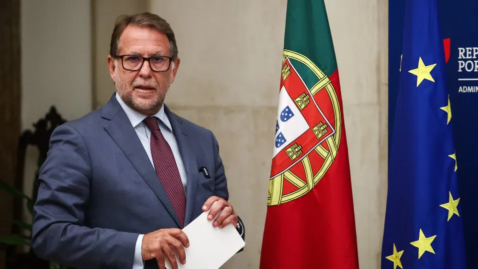 Ministro preocupado com aumento de mortes por atropelamento este ano