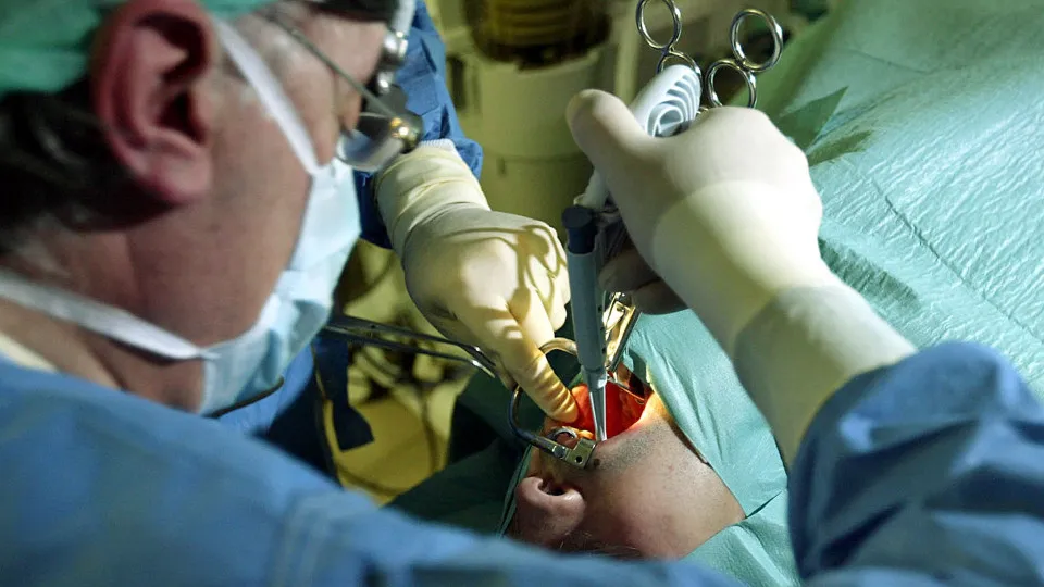 Ocupadas 1.836 das 2.242 vagas para formação de médicos especialistas