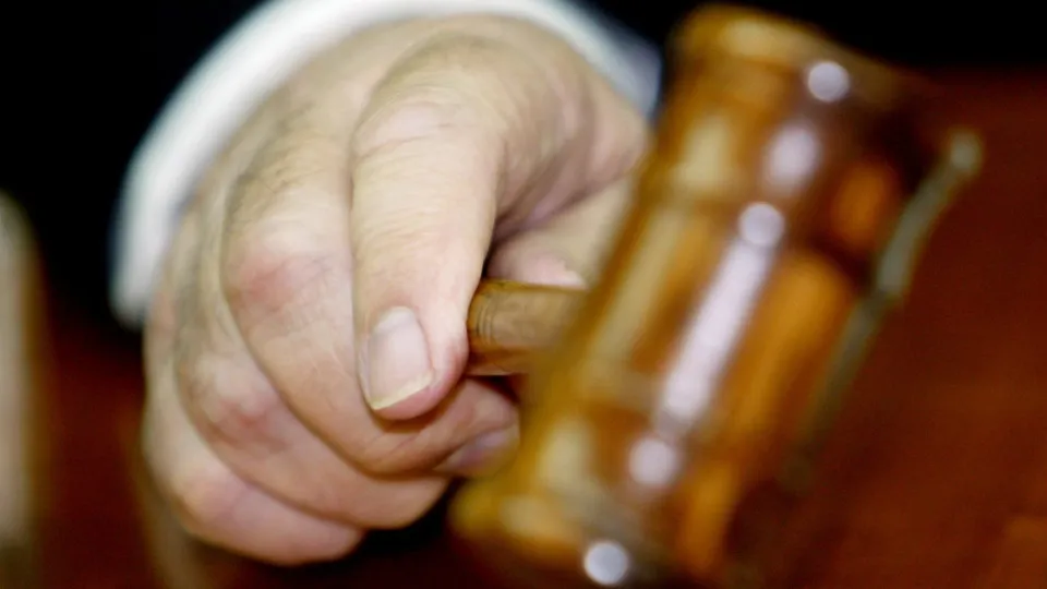 Tribunal condena 61 pessoas por tráfico de droga no Grande Porto