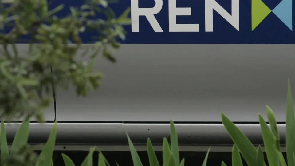 REN garante que vai analisar e incorporar comentários ao plano de investimento