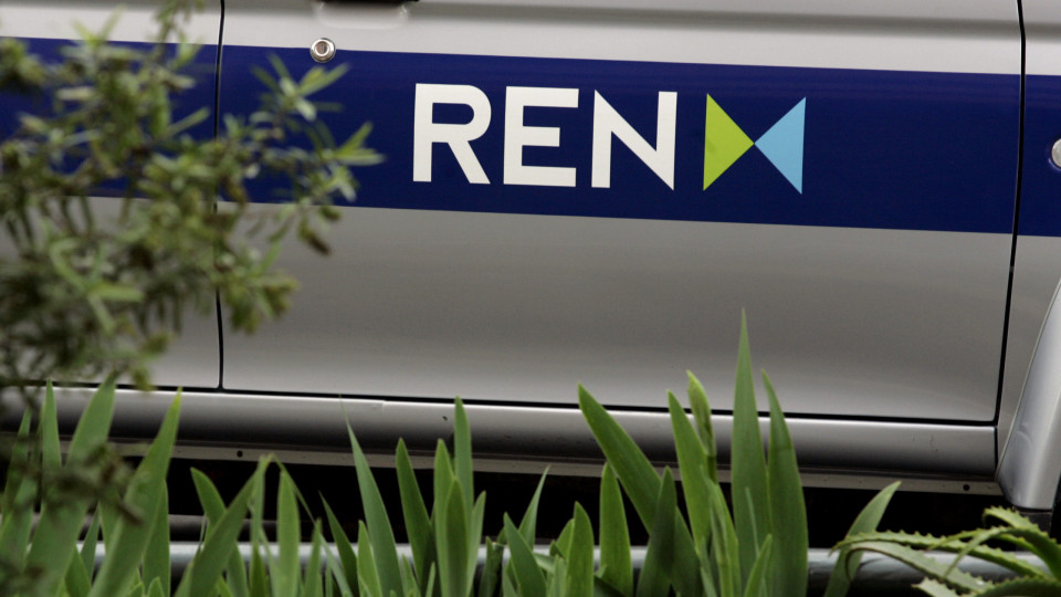 REN propõe aumento de 4% na tabela salarial (com mínimo de 80 euros)