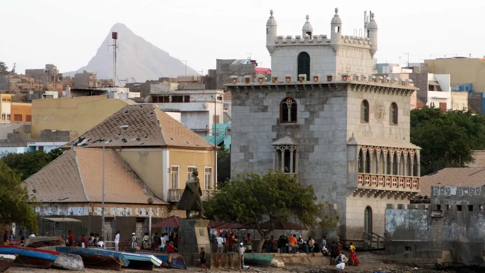 Cabo Verde. Voos vão ter desconto de 40% para idosos e famílias numerosas