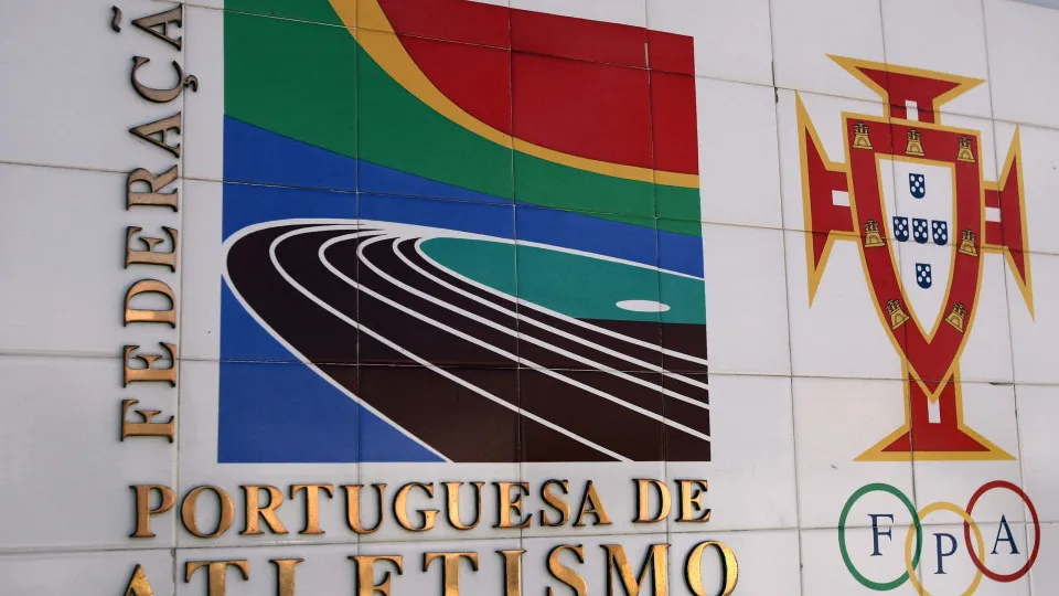 Portugal busca medalhas e finais nos Campeonatos da Europa de Atletismo